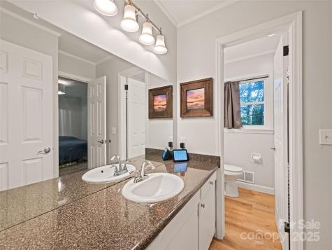 263 Blanton Street Columbus NC 28722