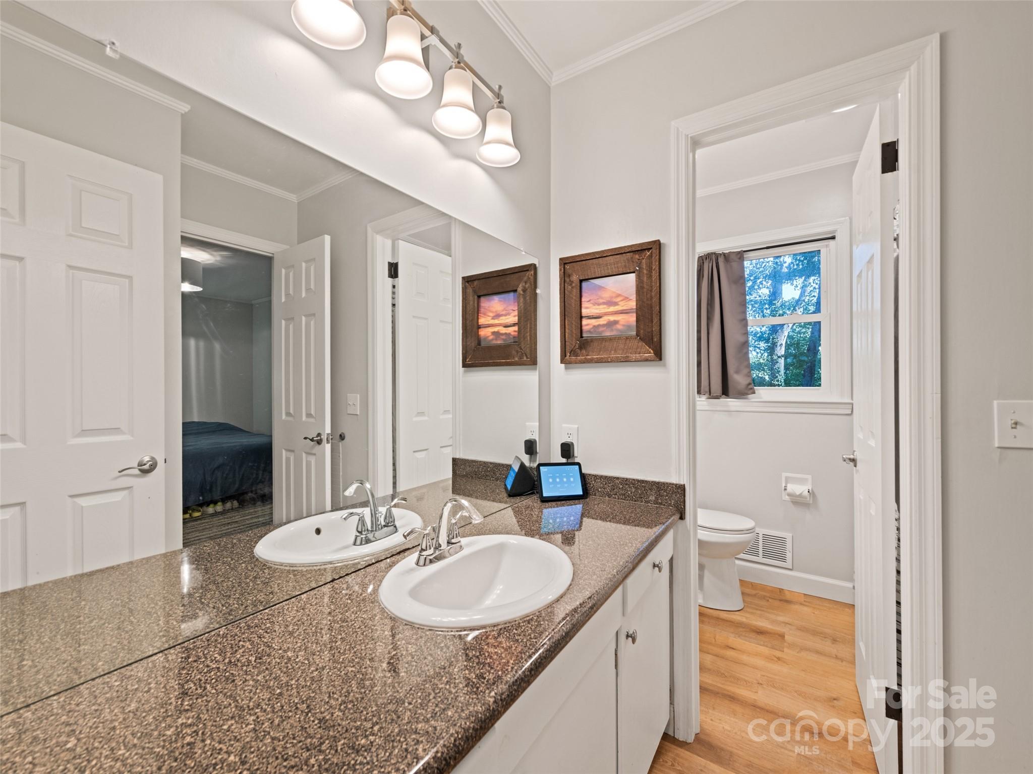 263 Blanton Street Columbus NC 28722