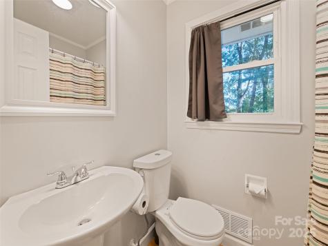 263 Blanton Street Columbus NC 28722
