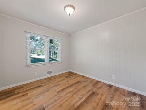 263 Blanton Street Columbus NC 28722