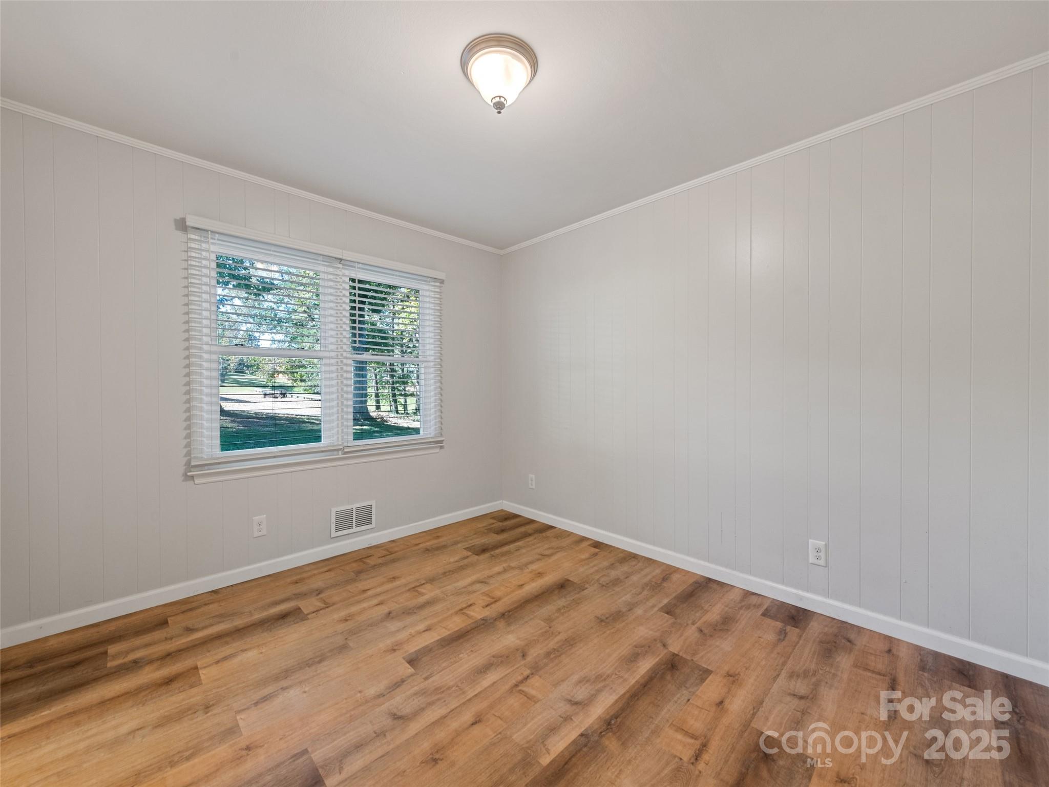 263 Blanton Street Columbus NC 28722