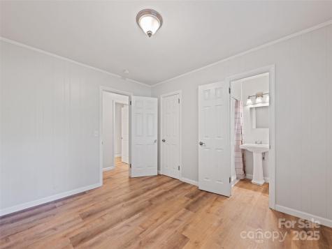 263 Blanton Street Columbus NC 28722