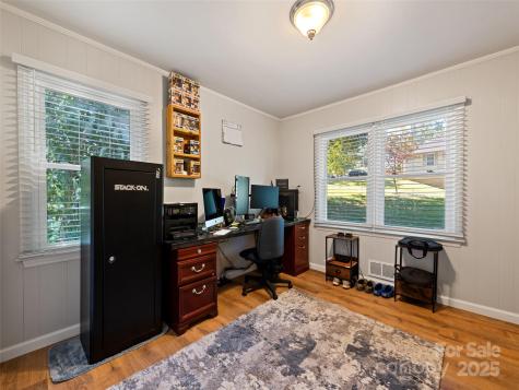 263 Blanton Street Columbus NC 28722