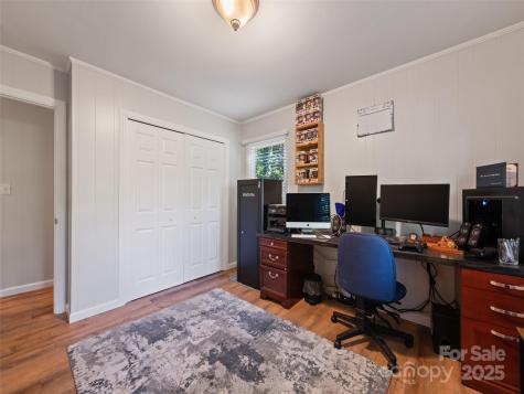263 Blanton Street Columbus NC 28722