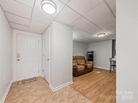 263 Blanton Street Columbus NC 28722