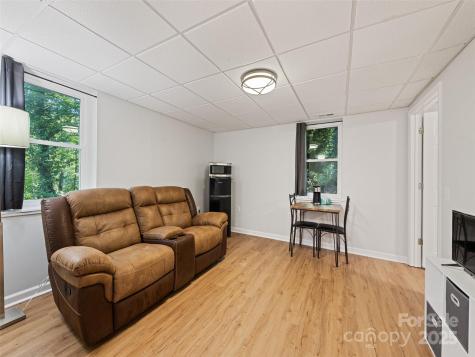 263 Blanton Street Columbus NC 28722