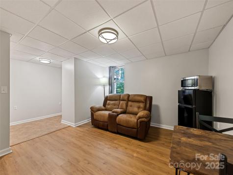 263 Blanton Street Columbus NC 28722