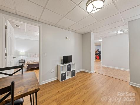 263 Blanton Street Columbus NC 28722