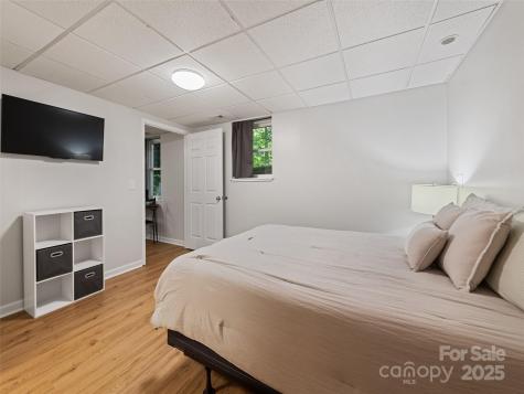 263 Blanton Street Columbus NC 28722