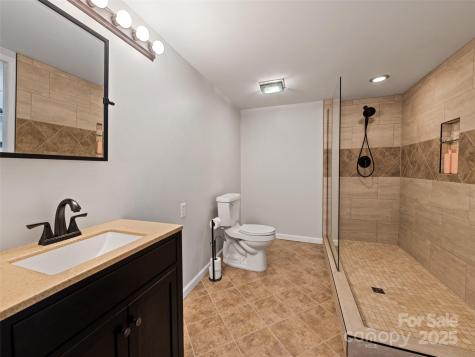 263 Blanton Street Columbus NC 28722