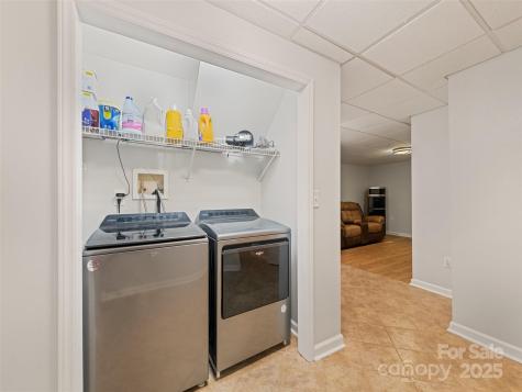 263 Blanton Street Columbus NC 28722