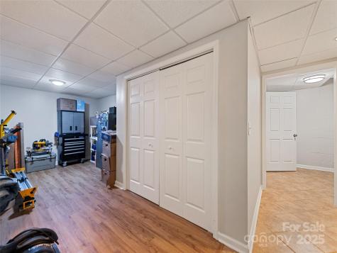 263 Blanton Street Columbus NC 28722