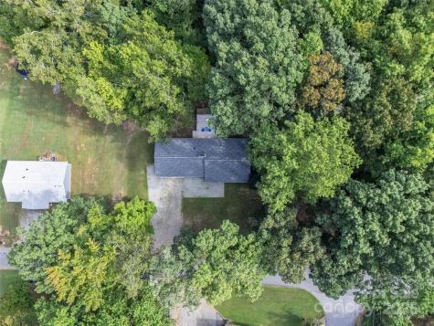 263 Blanton Street Columbus NC 28722