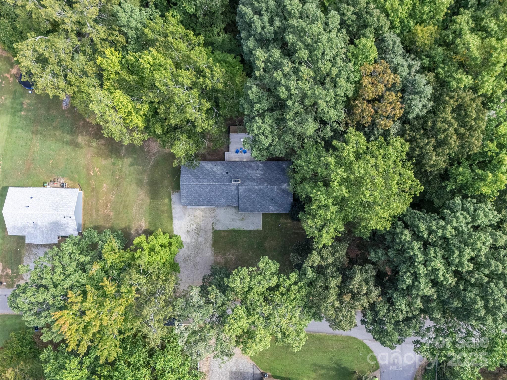 263 Blanton Street Columbus NC 28722