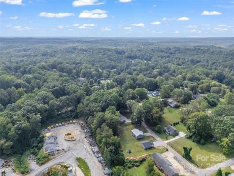 263 Blanton Street Columbus NC 28722