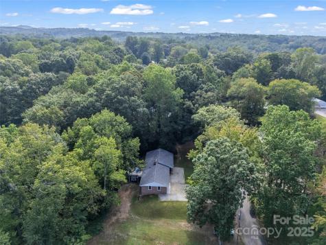 263 Blanton Street Columbus NC 28722