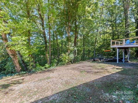 263 Blanton Street Columbus NC 28722