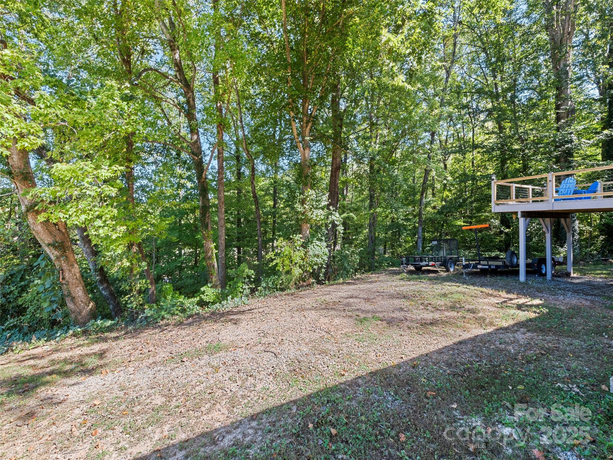 263 Blanton Street Columbus NC 28722