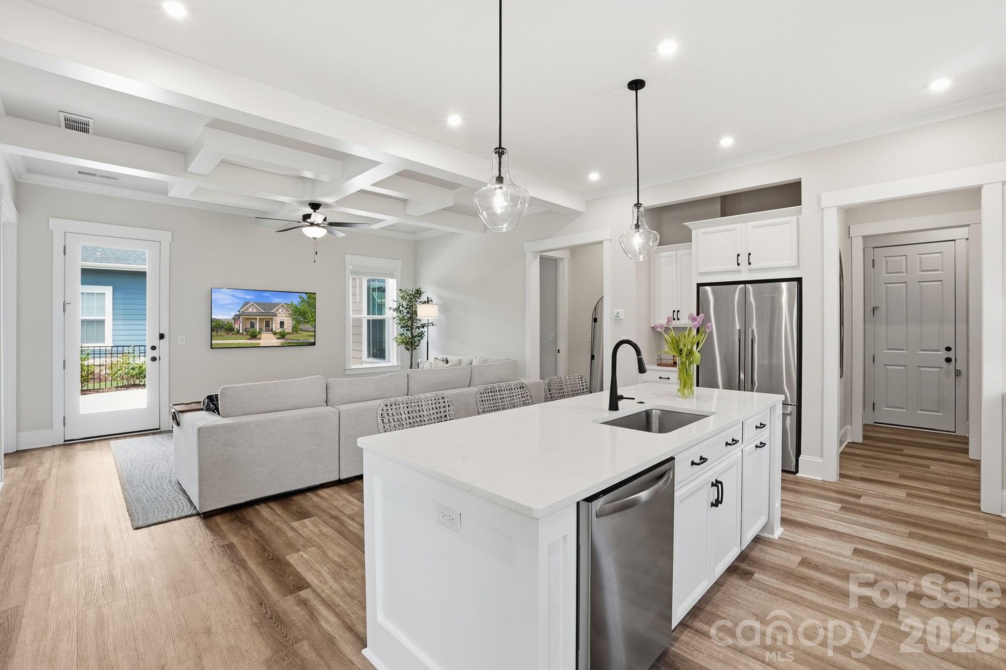 211 Aquinas Way Rock Hill SC 29730
