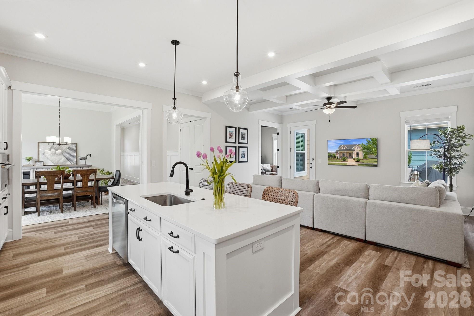 211 Aquinas Way Rock Hill SC 29730