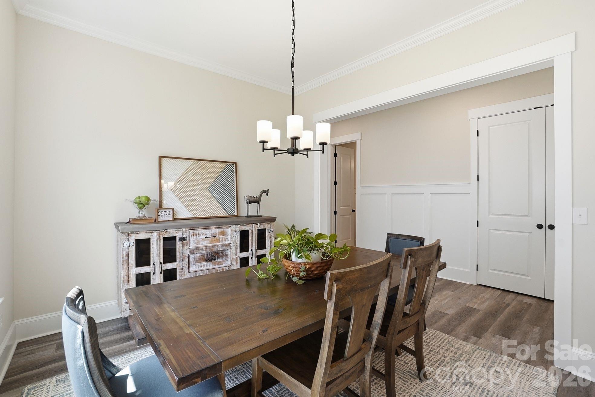 211 Aquinas Way Rock Hill SC 29730