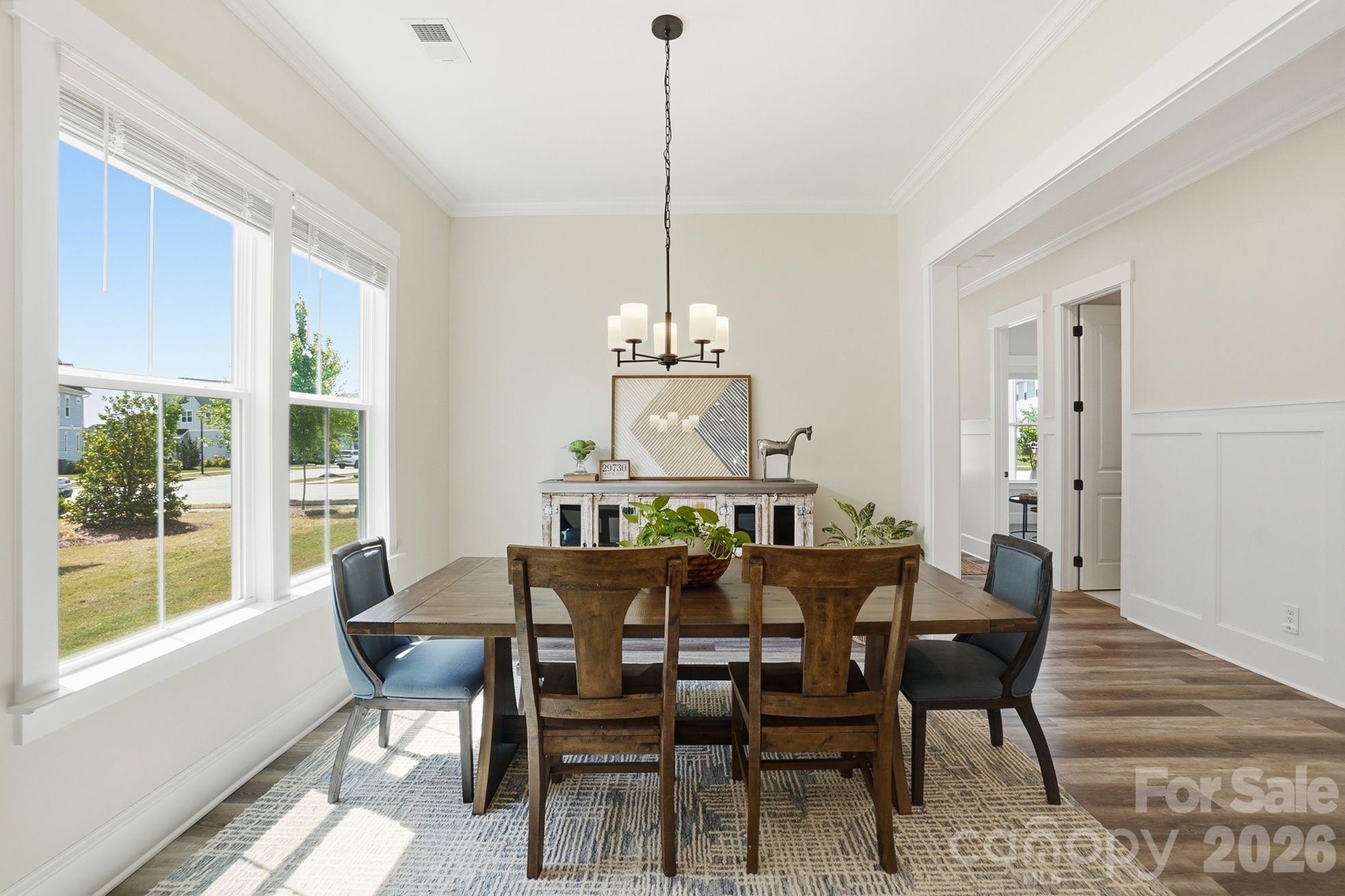 211 Aquinas Way Rock Hill SC 29730