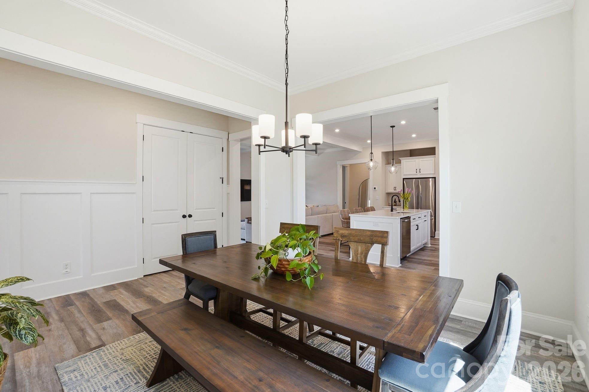 211 Aquinas Way Rock Hill SC 29730