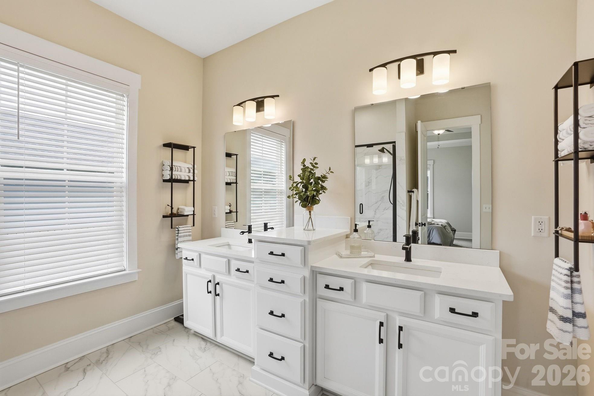 211 Aquinas Way Rock Hill SC 29730