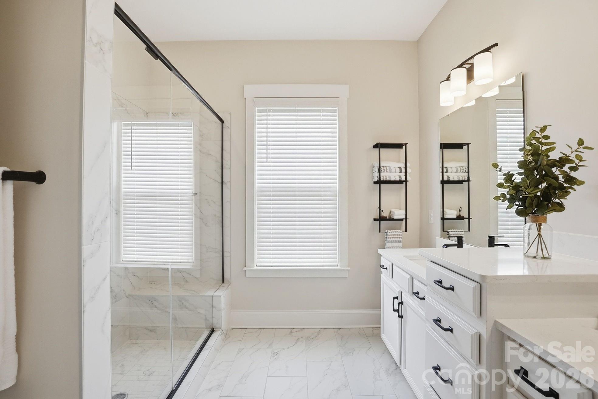 211 Aquinas Way Rock Hill SC 29730