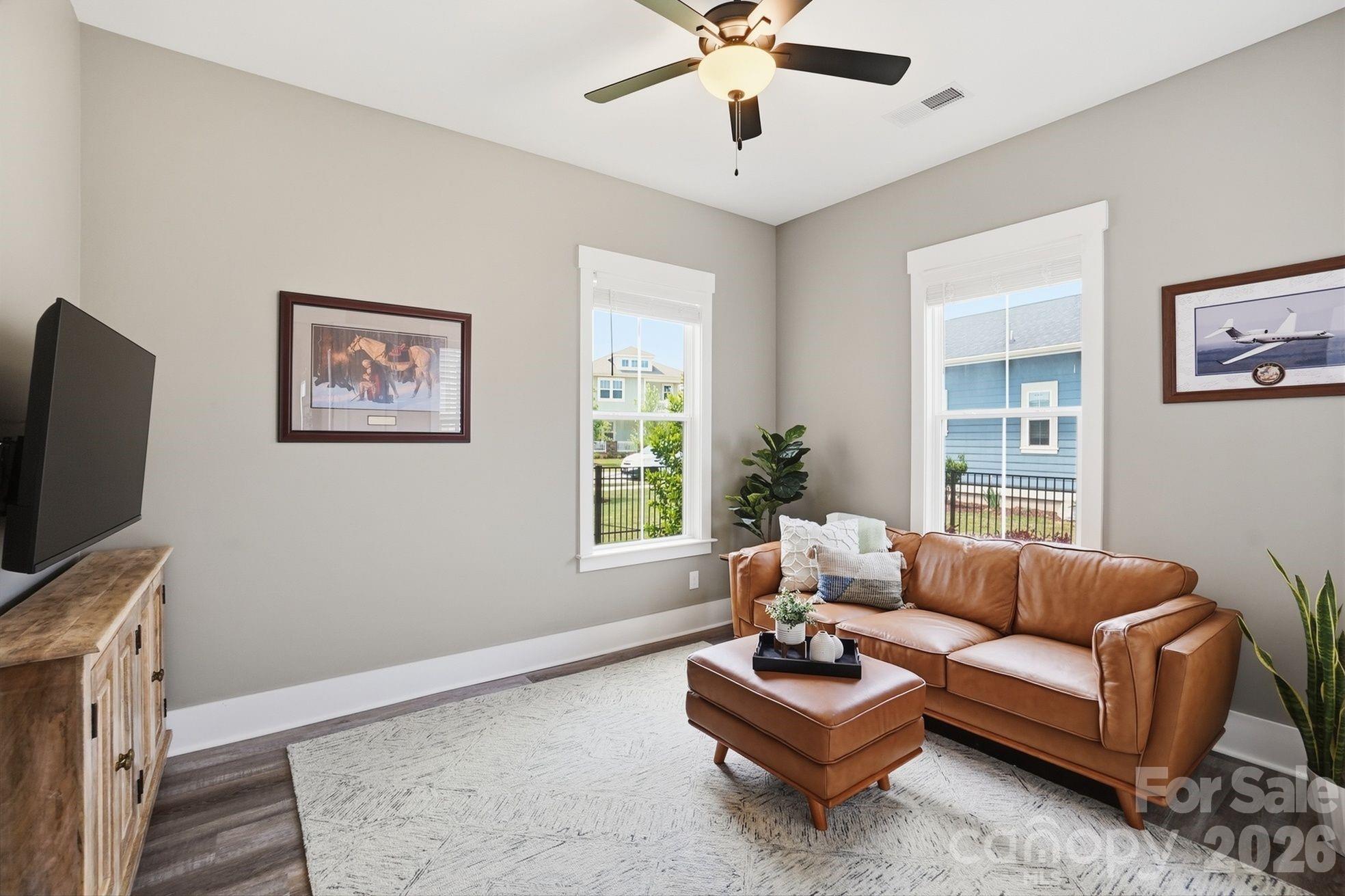 211 Aquinas Way Rock Hill SC 29730