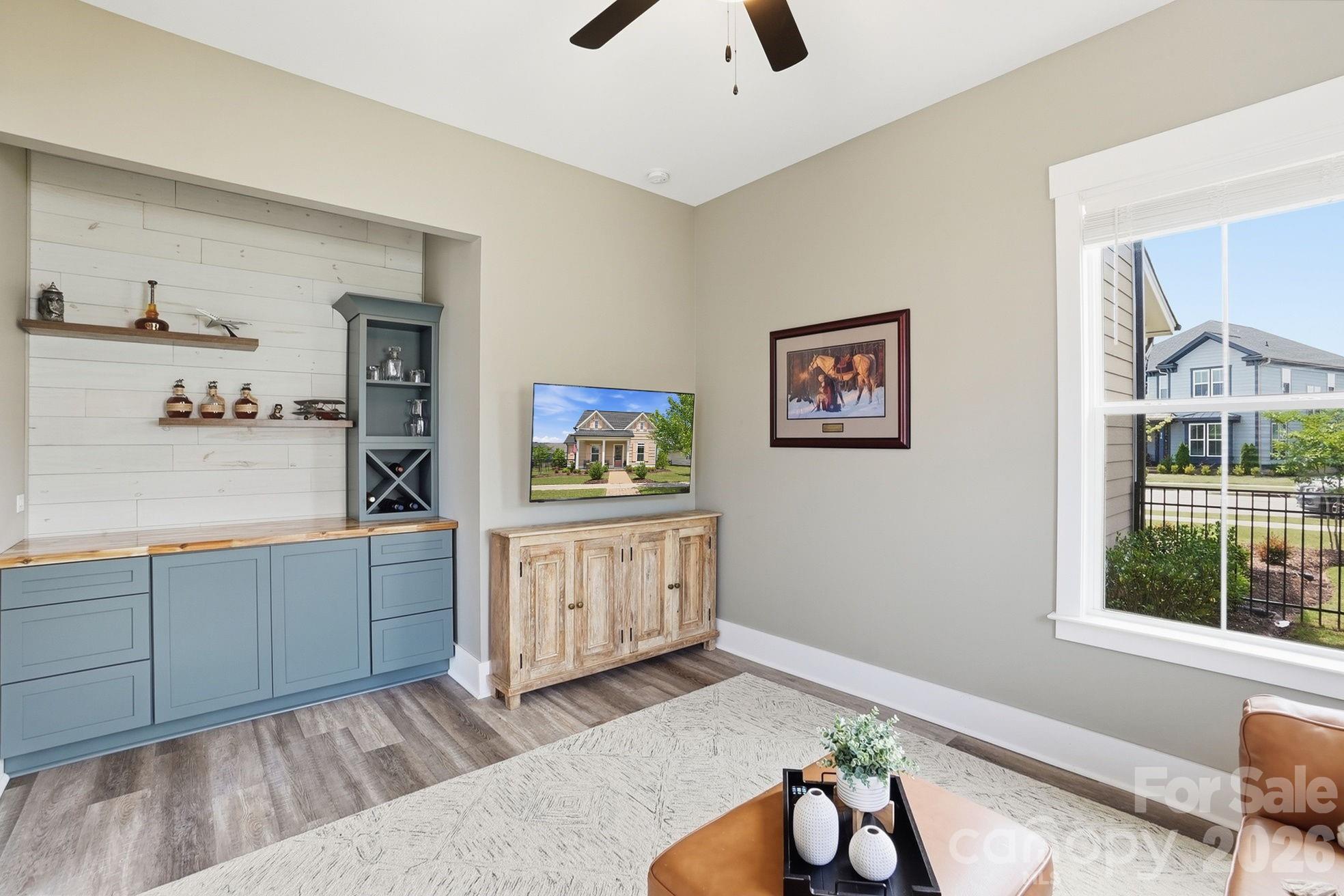 211 Aquinas Way Rock Hill SC 29730