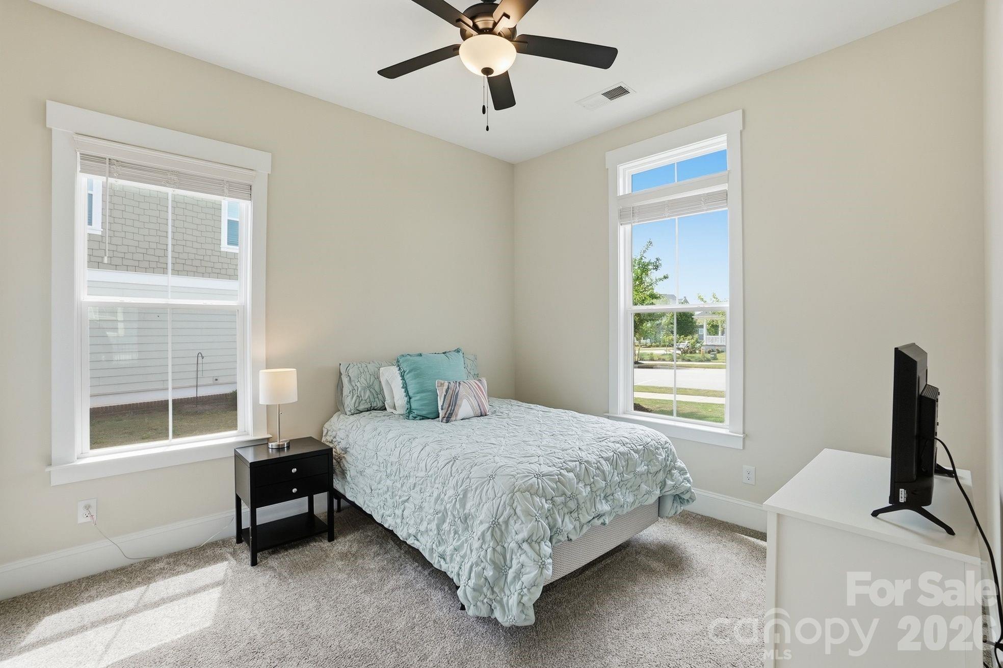 211 Aquinas Way Rock Hill SC 29730