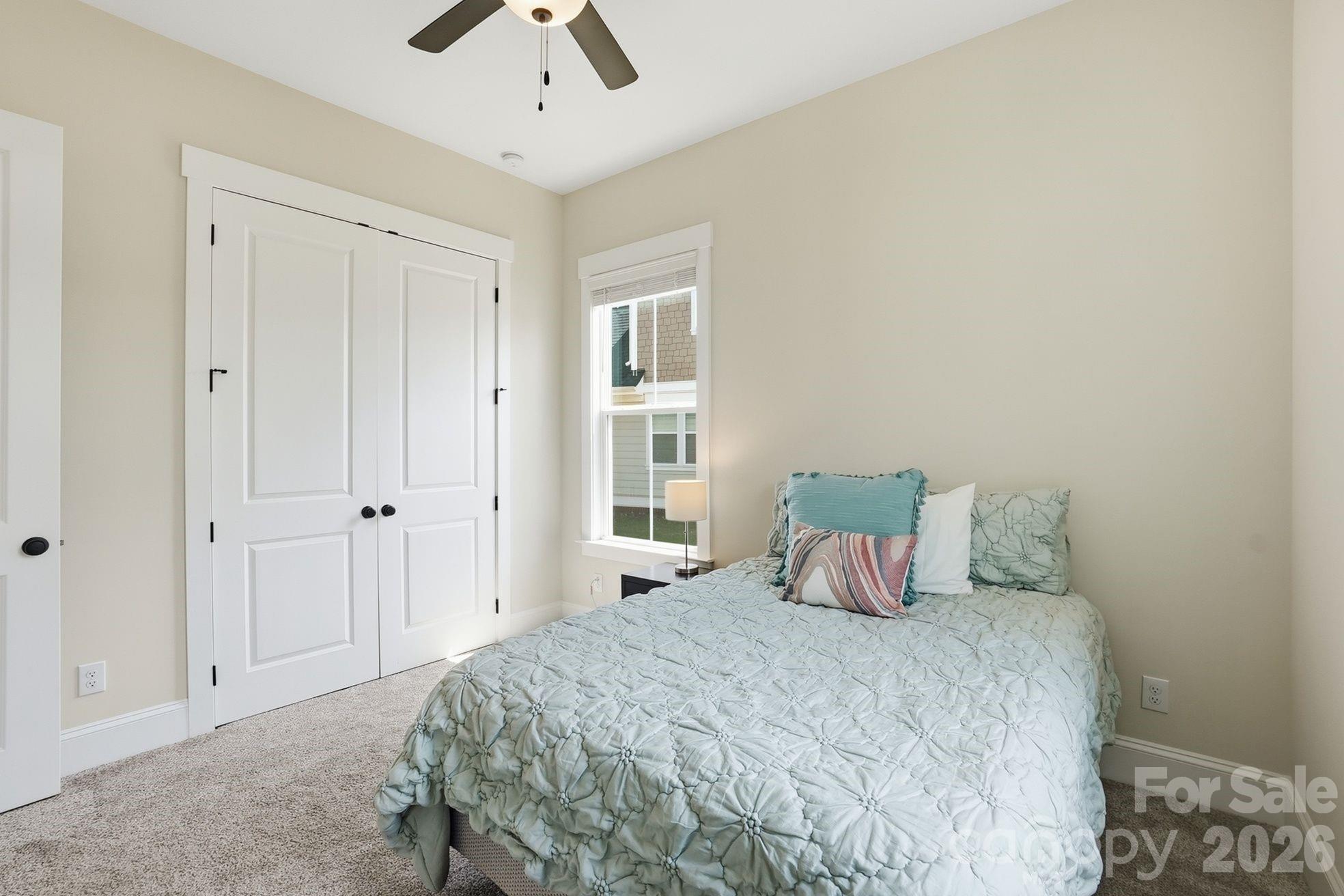 211 Aquinas Way Rock Hill SC 29730