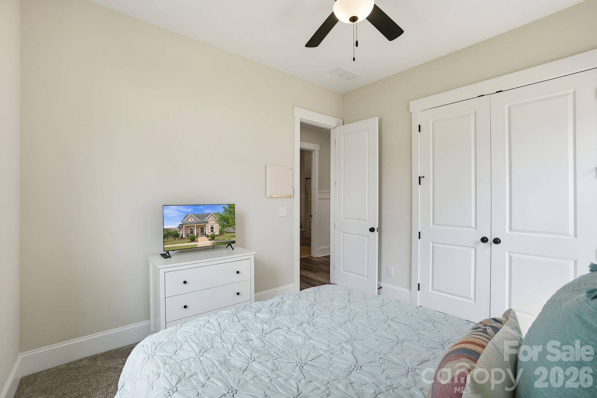 211 Aquinas Way Rock Hill SC 29730