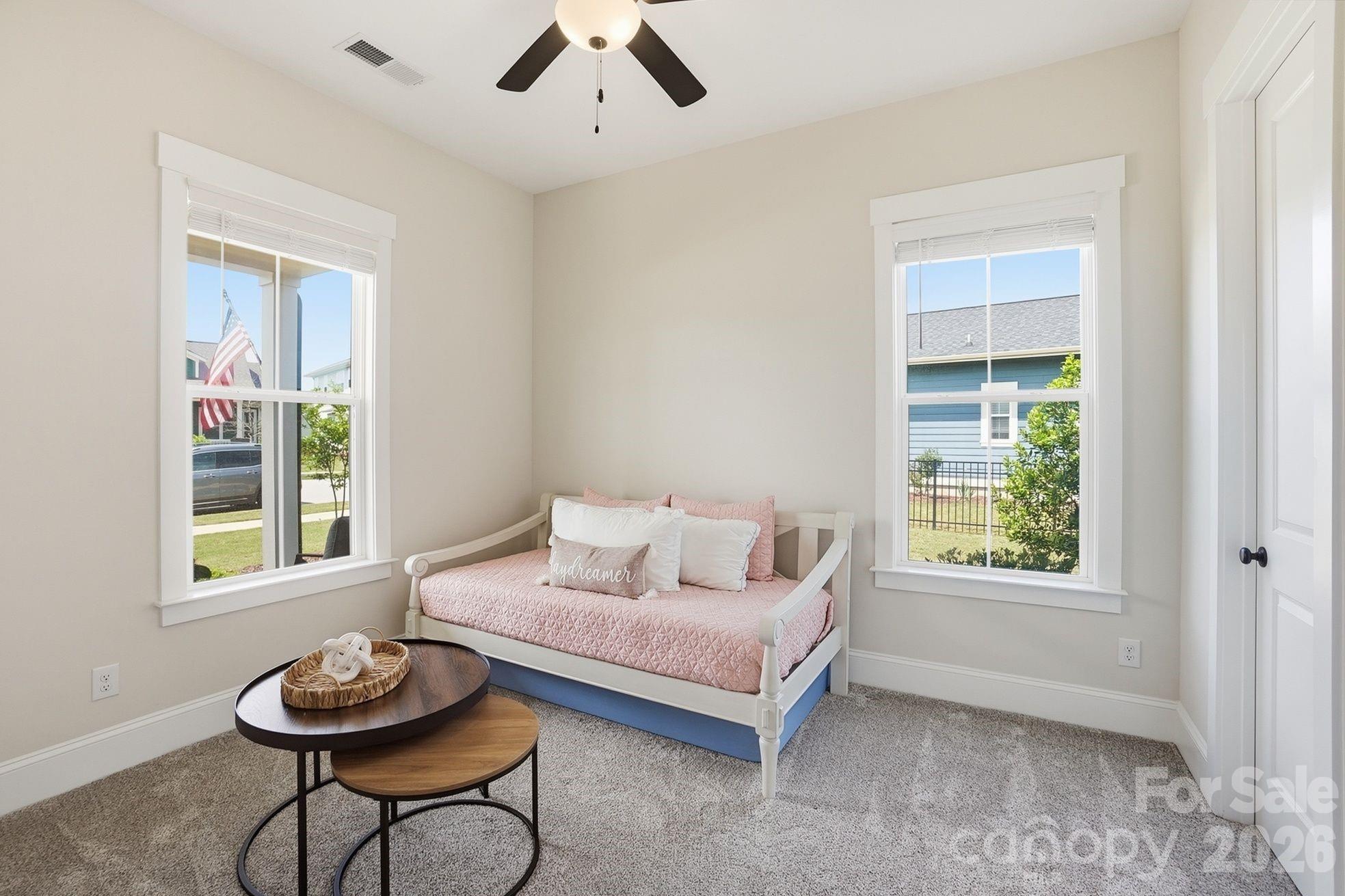 211 Aquinas Way Rock Hill SC 29730