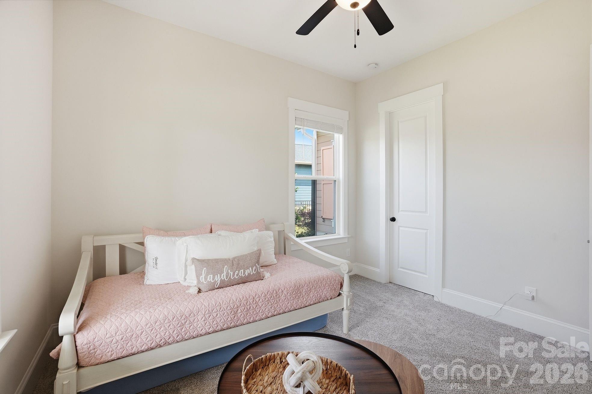 211 Aquinas Way Rock Hill SC 29730