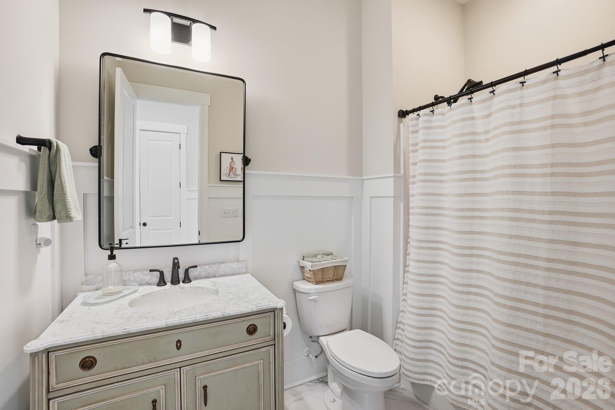 211 Aquinas Way Rock Hill SC 29730