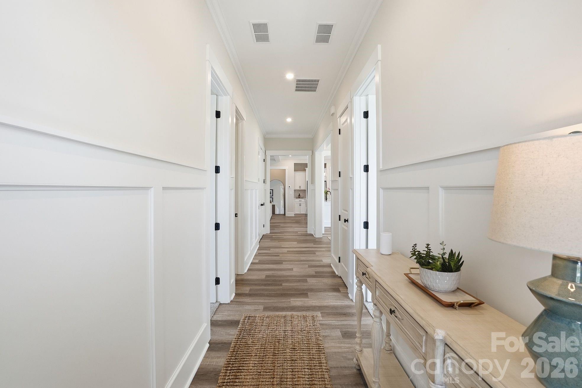 211 Aquinas Way Rock Hill SC 29730