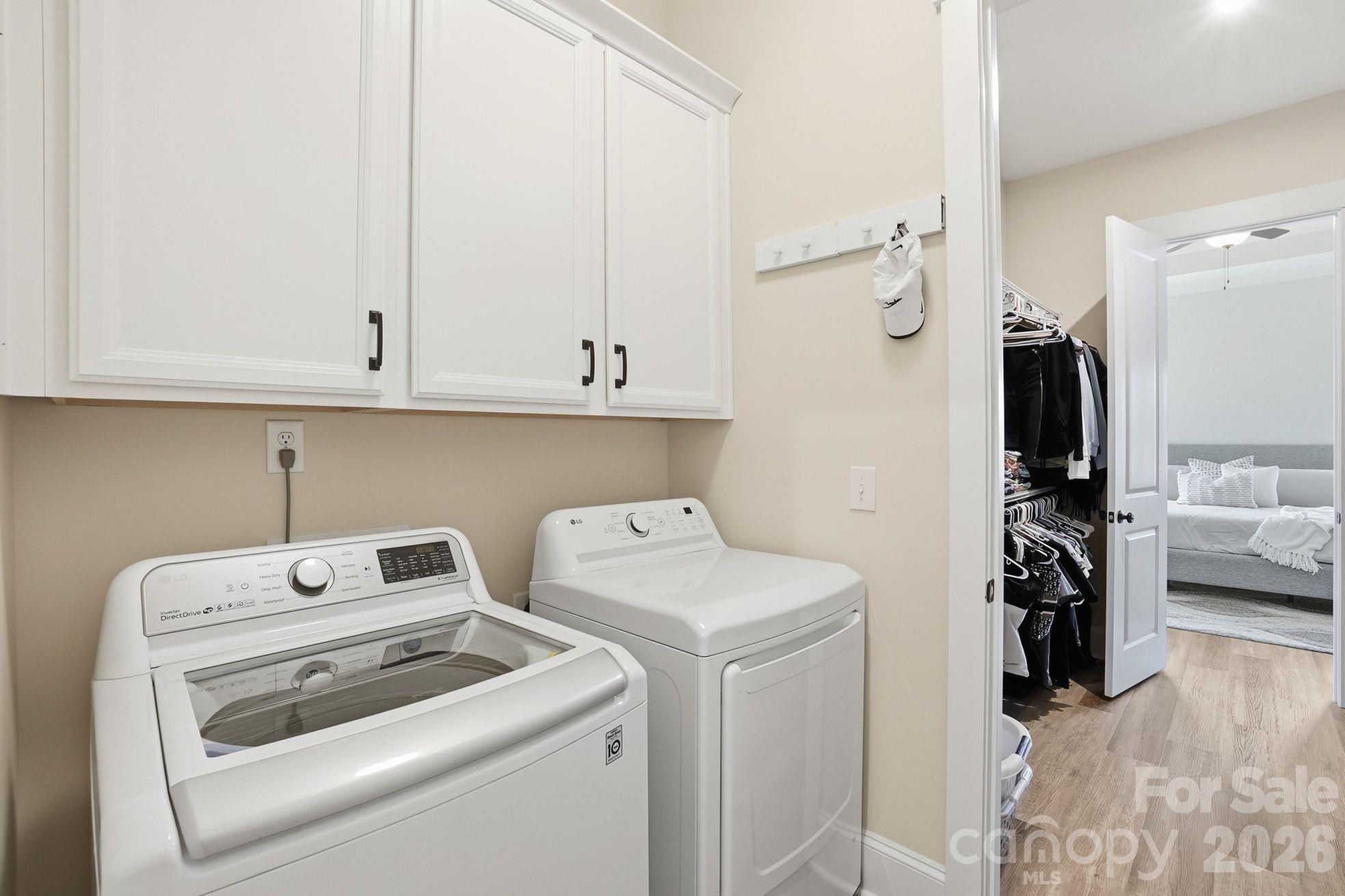 211 Aquinas Way Rock Hill SC 29730