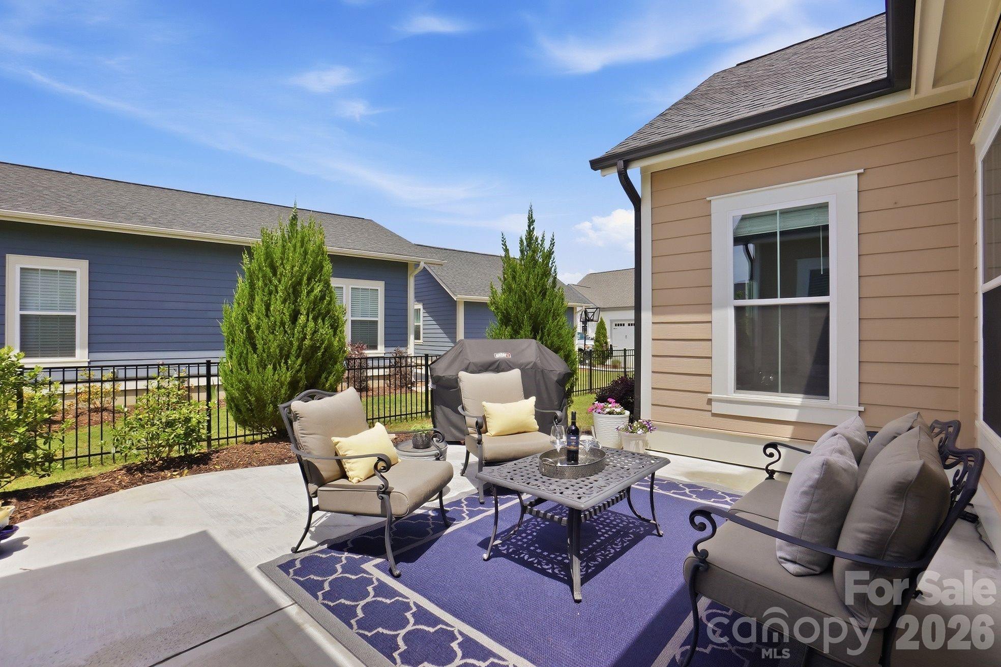 211 Aquinas Way Rock Hill SC 29730