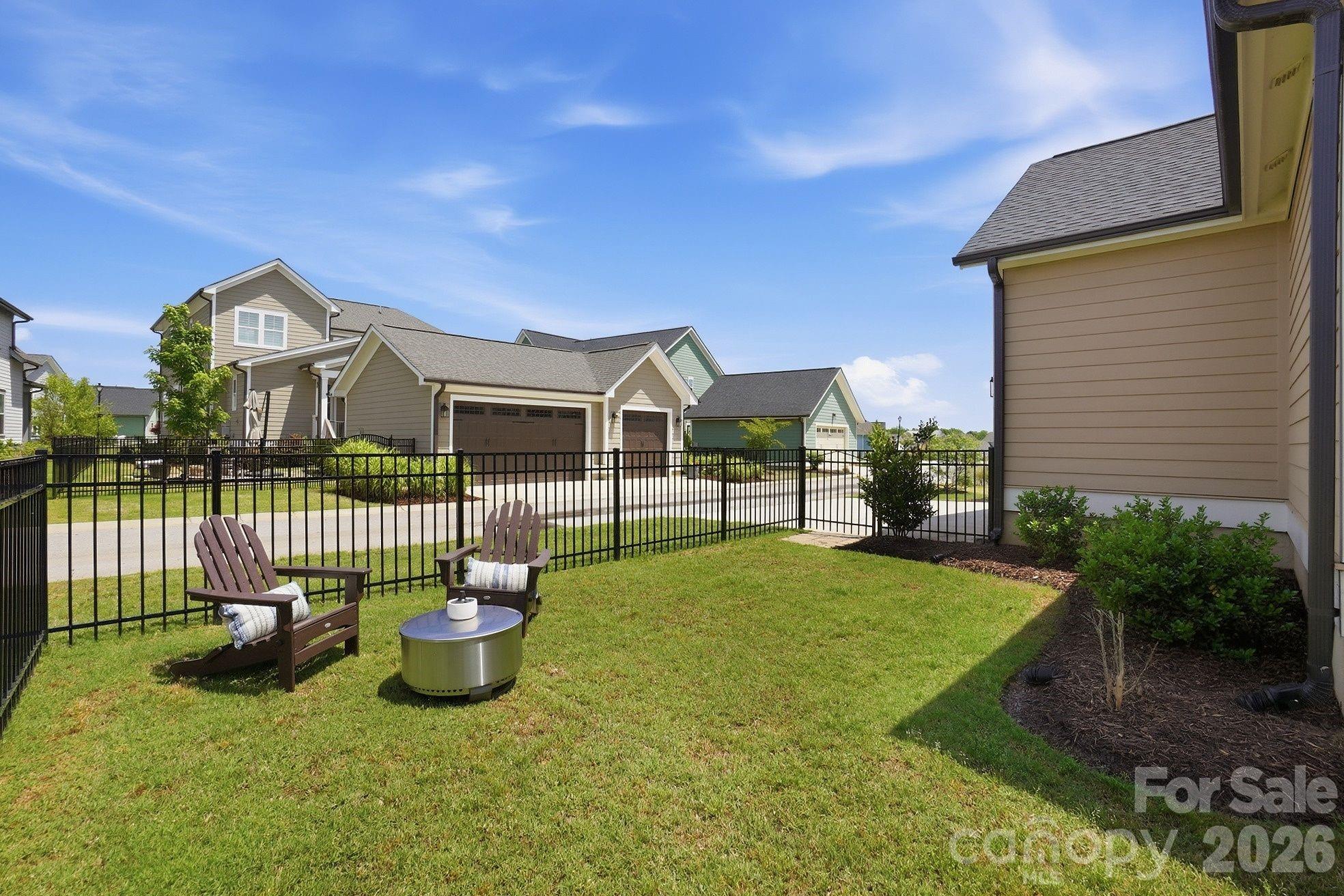 211 Aquinas Way Rock Hill SC 29730