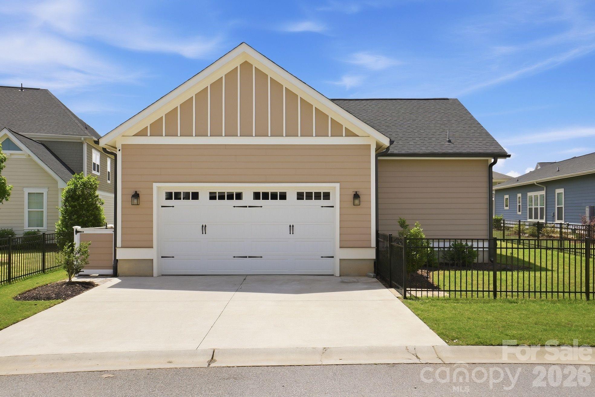 211 Aquinas Way Rock Hill SC 29730