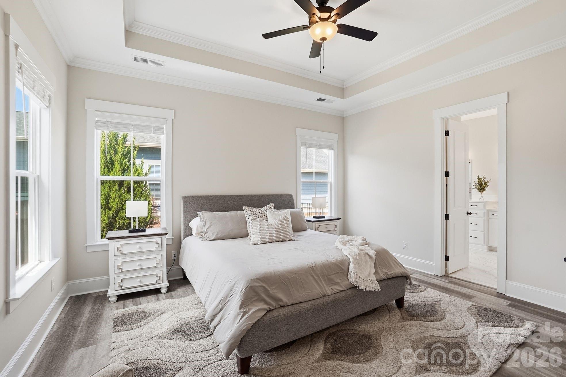 211 Aquinas Way Rock Hill SC 29730