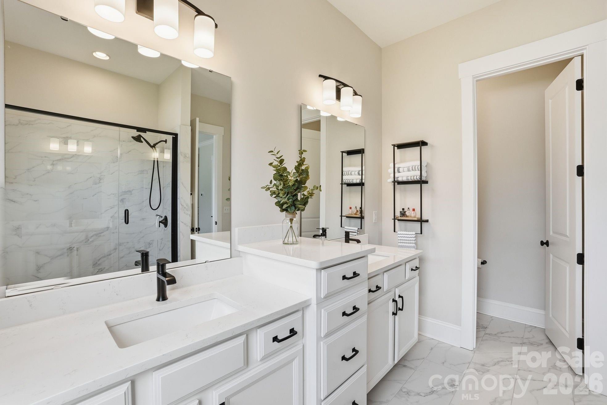 211 Aquinas Way Rock Hill SC 29730