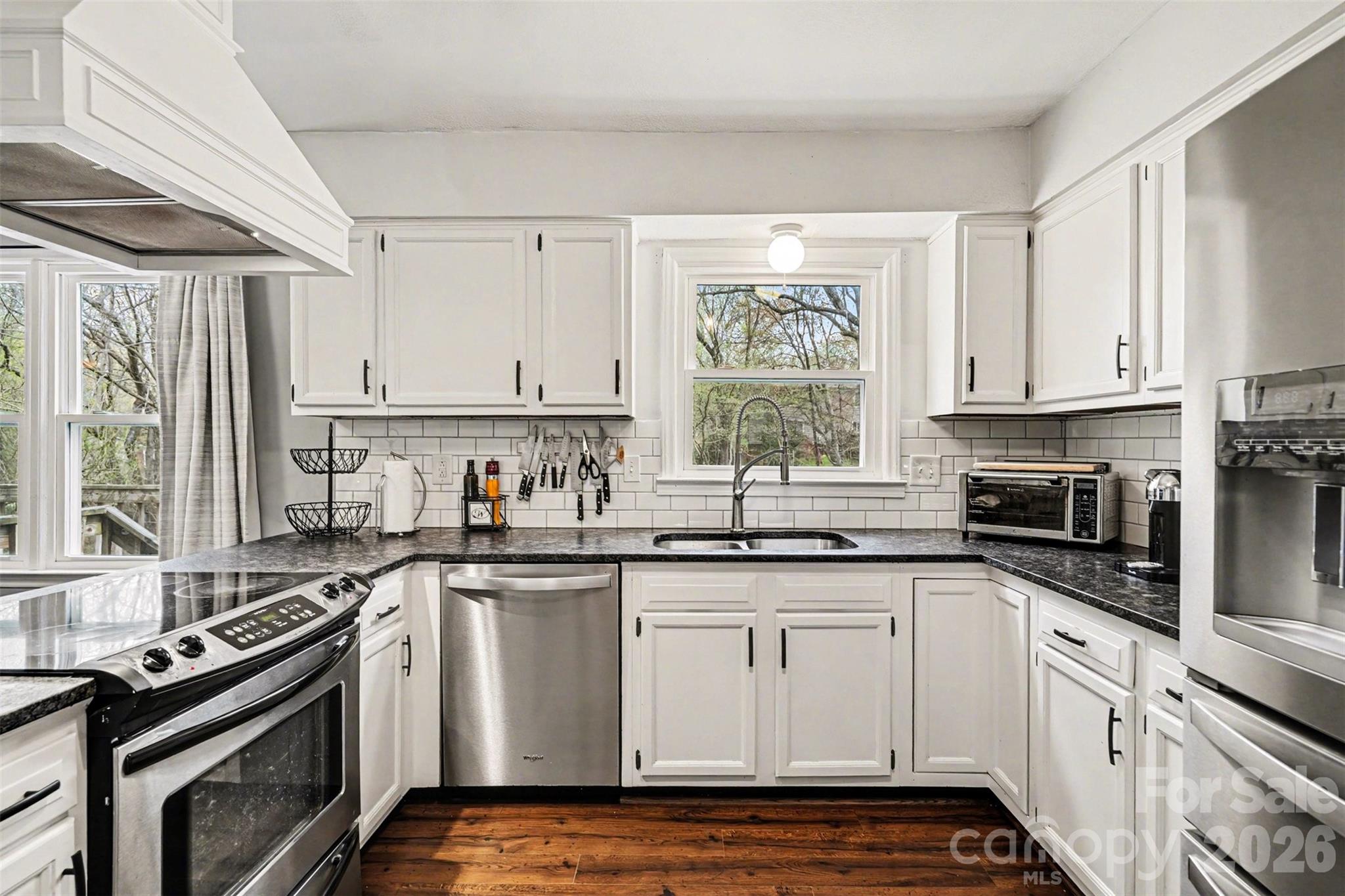630 Silversmith Drive Charlotte NC 28270