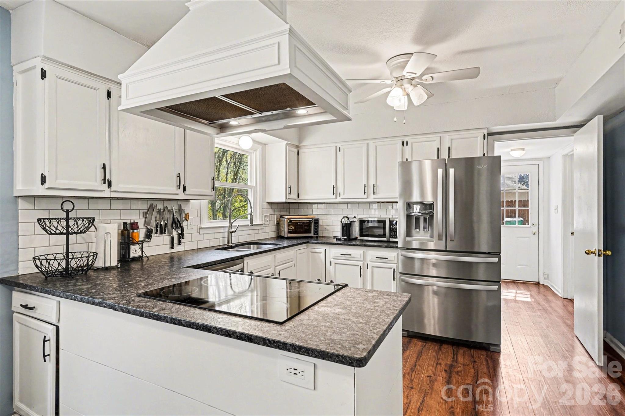 630 Silversmith Drive Charlotte NC 28270