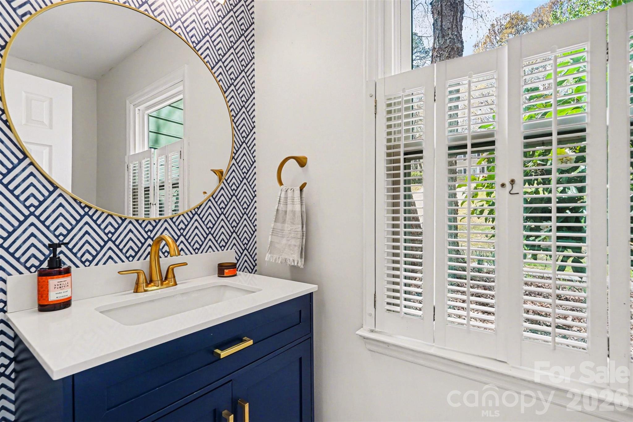 630 Silversmith Drive Charlotte NC 28270