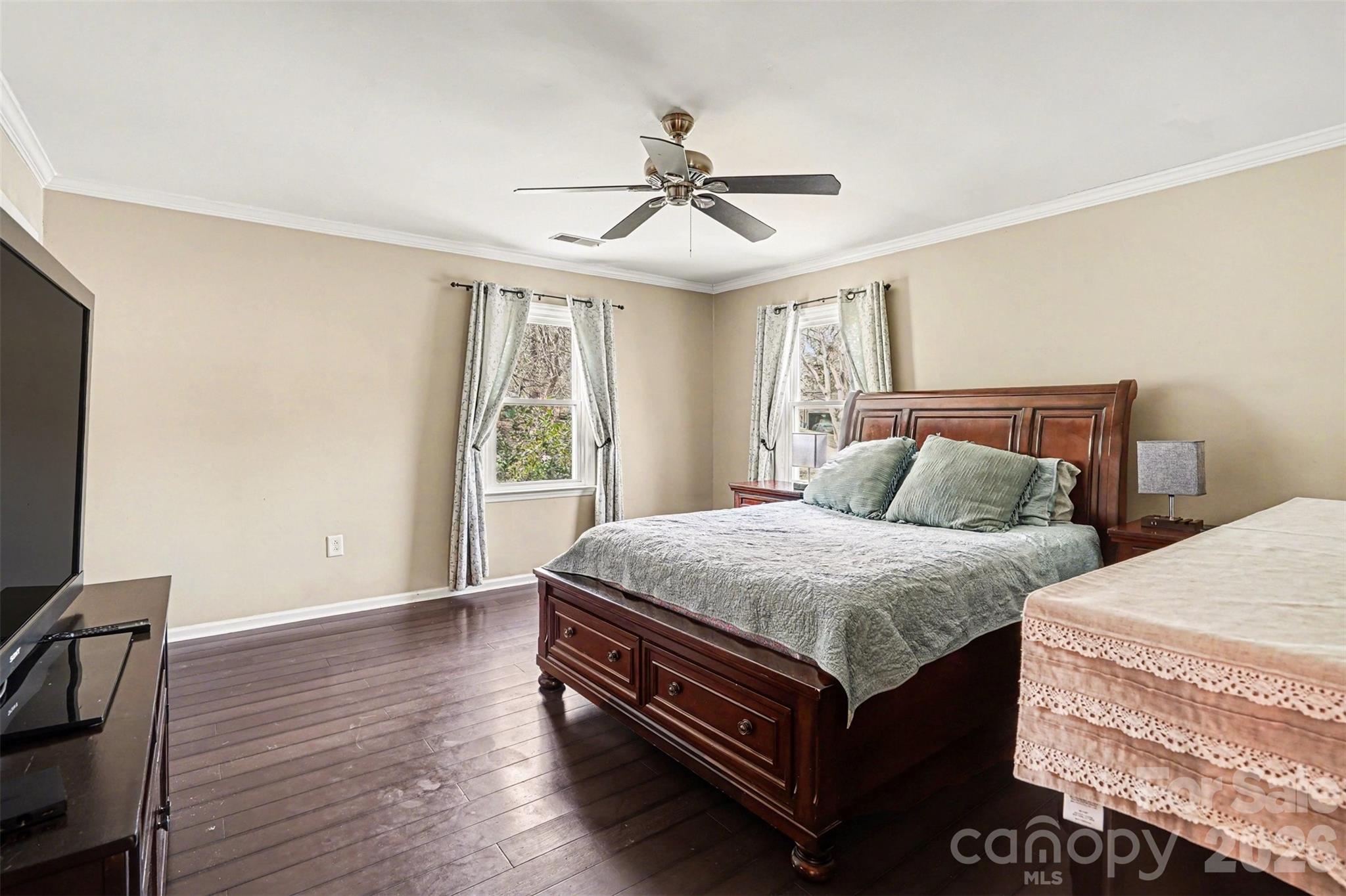630 Silversmith Drive Charlotte NC 28270