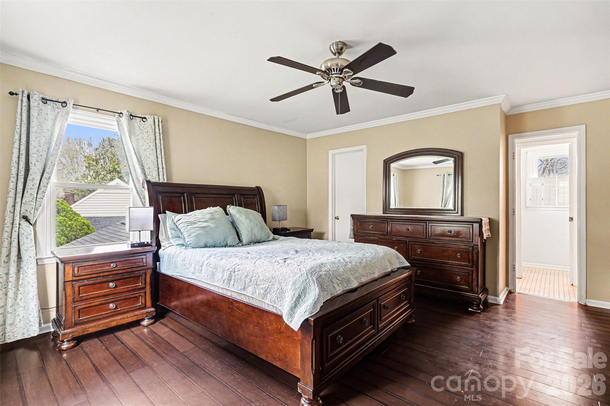 630 Silversmith Drive Charlotte NC 28270