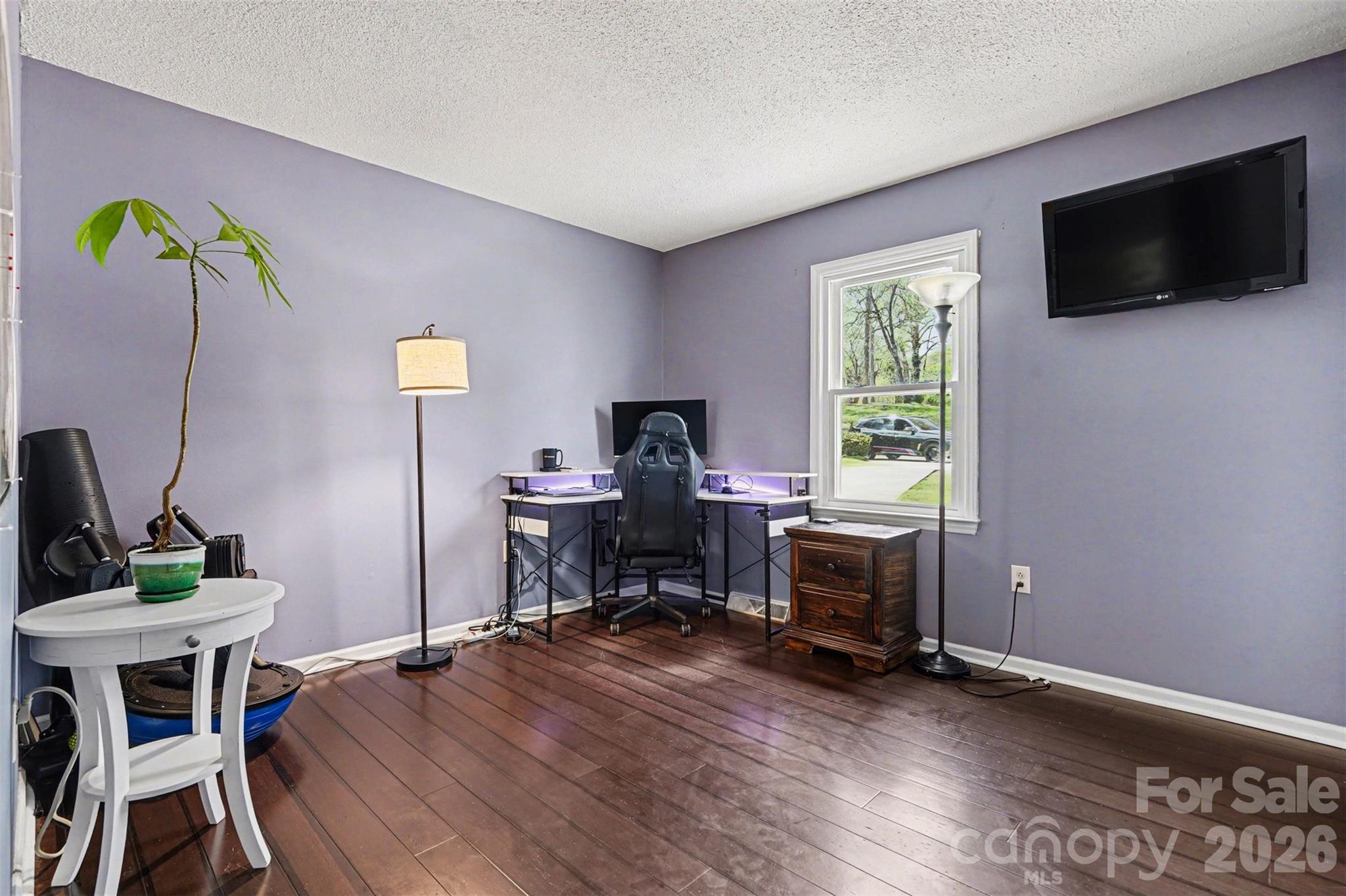630 Silversmith Drive Charlotte NC 28270